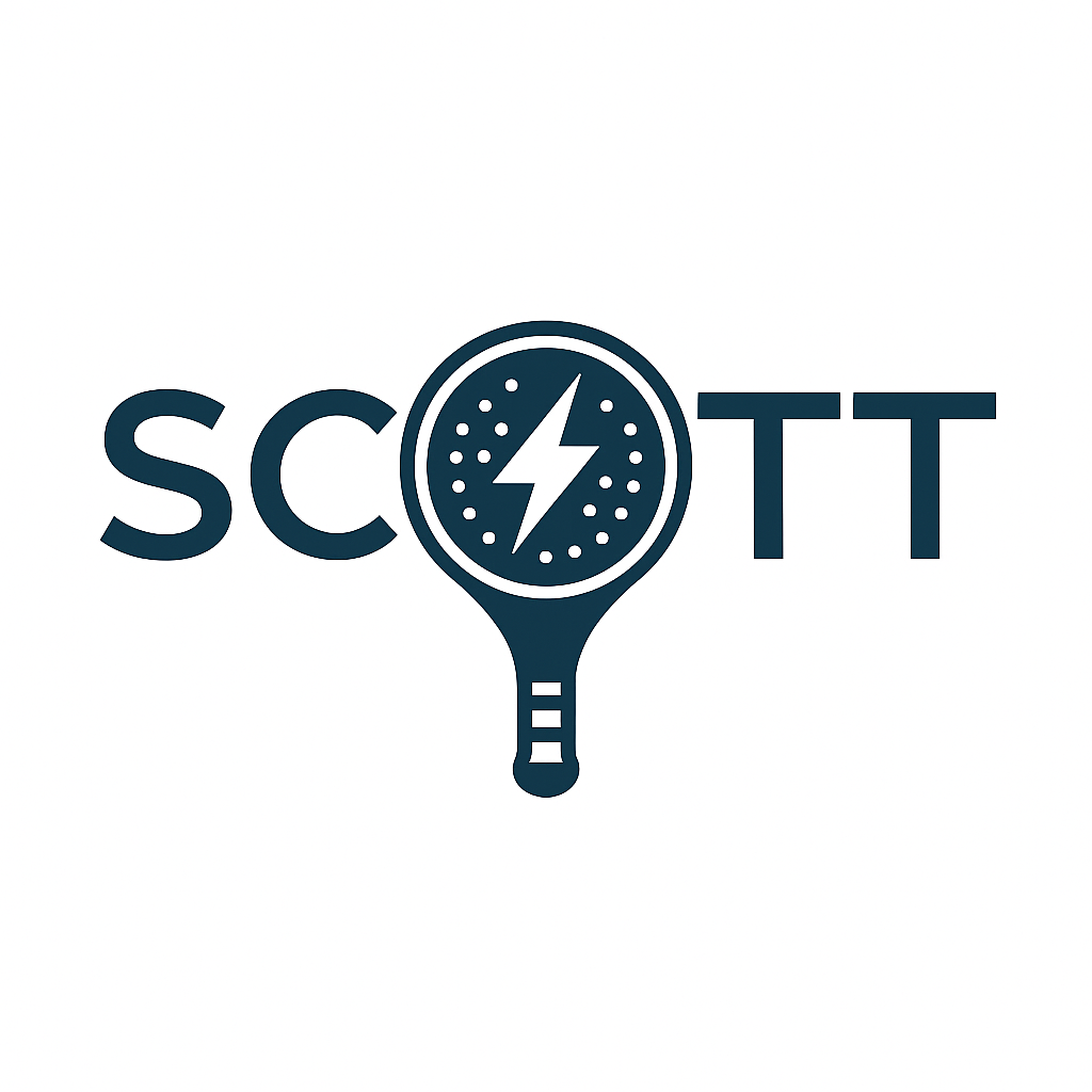 Scott